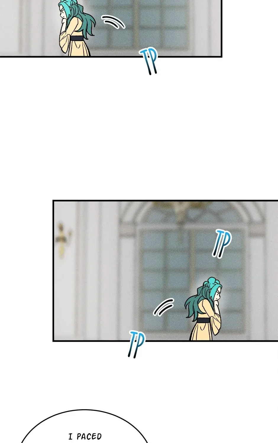 Royal Shop Of Young Lady Chapter 10 page 83 - 