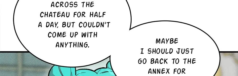 Royal Shop Of Young Lady Chapter 10 page 84 - 