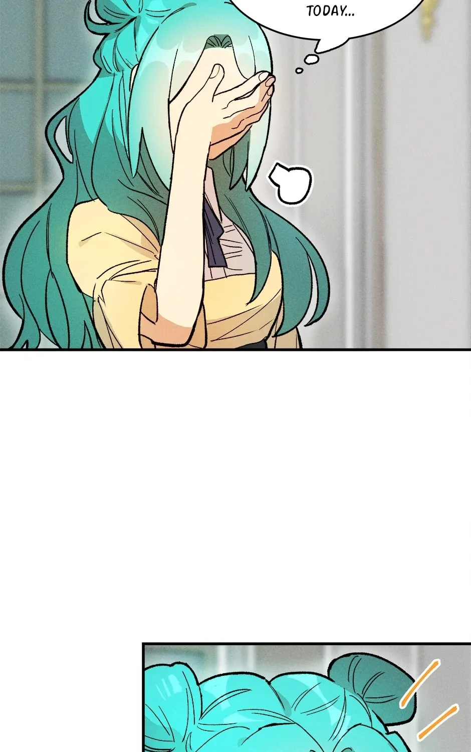 Royal Shop Of Young Lady Chapter 10 page 85 - 