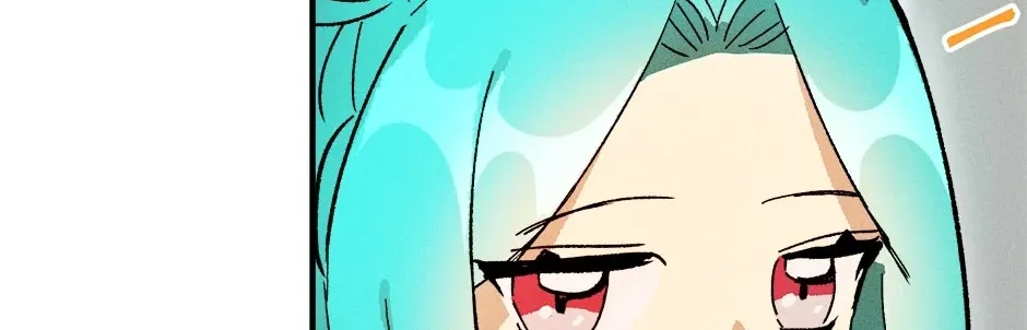 Royal Shop Of Young Lady Chapter 10 page 86 - 