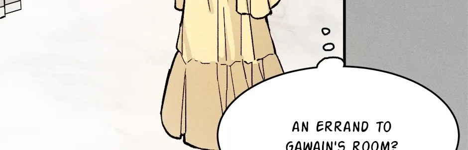 Royal Shop Of Young Lady Chapter 10 page 88 - 
