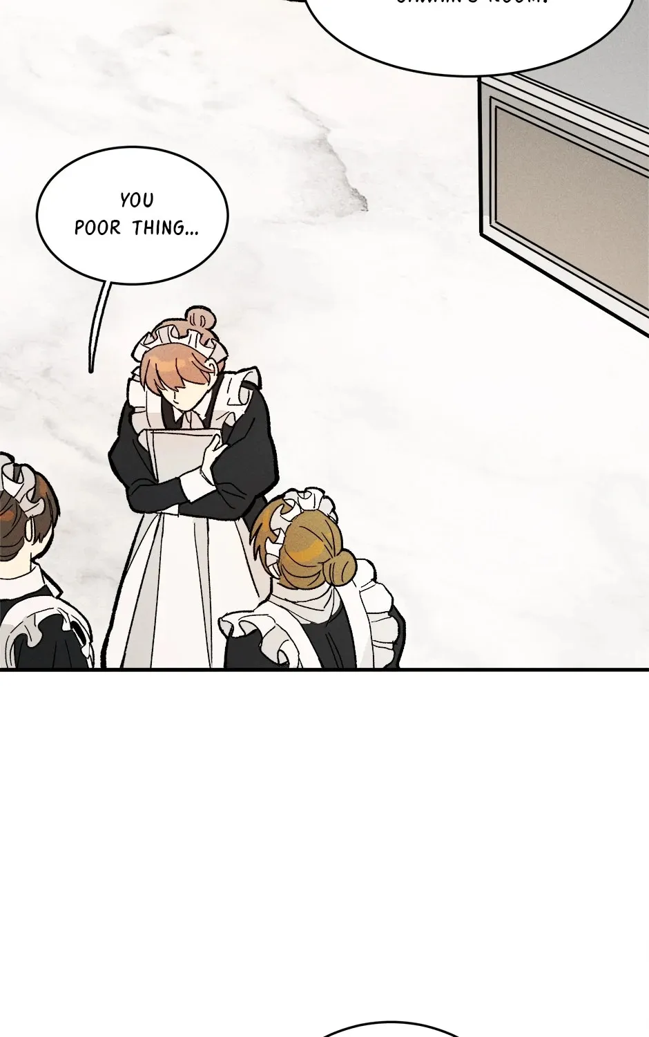 Royal Shop Of Young Lady Chapter 10 page 89 - 