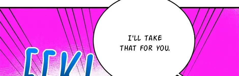 Royal Shop Of Young Lady Chapter 10 page 90 - 