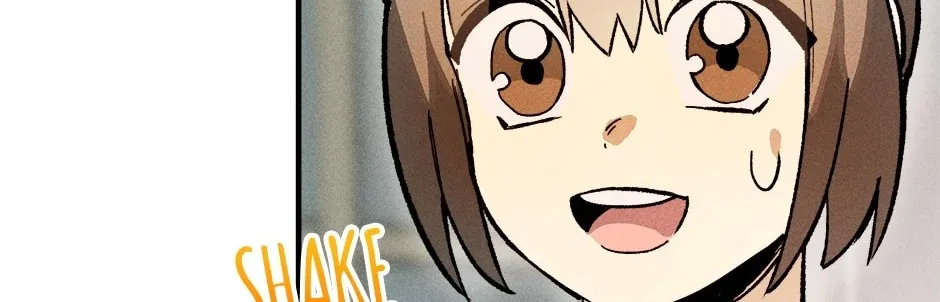 Royal Shop Of Young Lady Chapter 10 page 92 - 