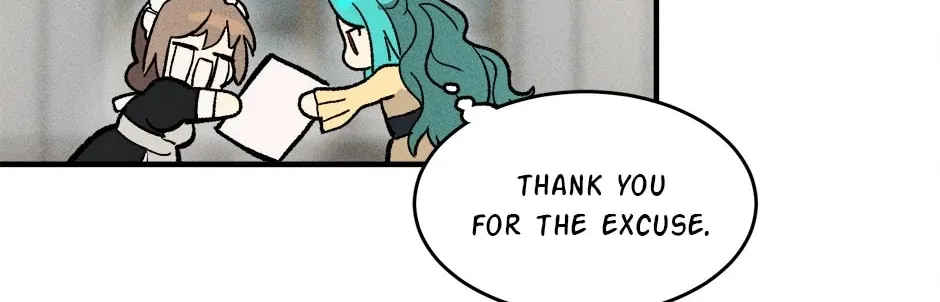 Royal Shop Of Young Lady Chapter 10 page 94 - 