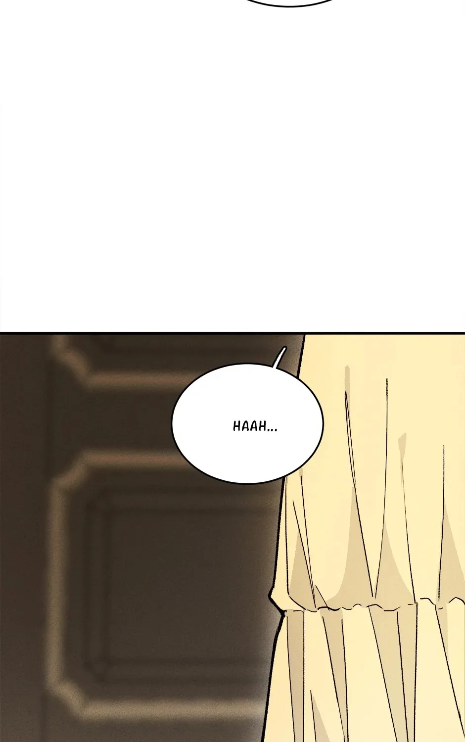 Royal Shop Of Young Lady Chapter 10 page 95 - 
