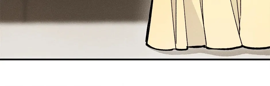 Royal Shop Of Young Lady Chapter 10 page 96 - 