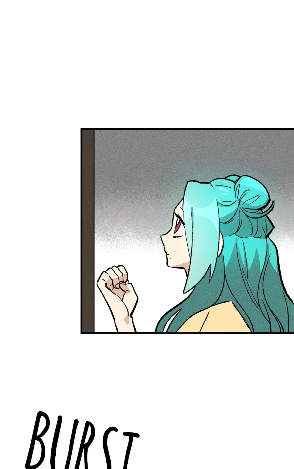 Royal Shop Of Young Lady Chapter 10 page 97 - 