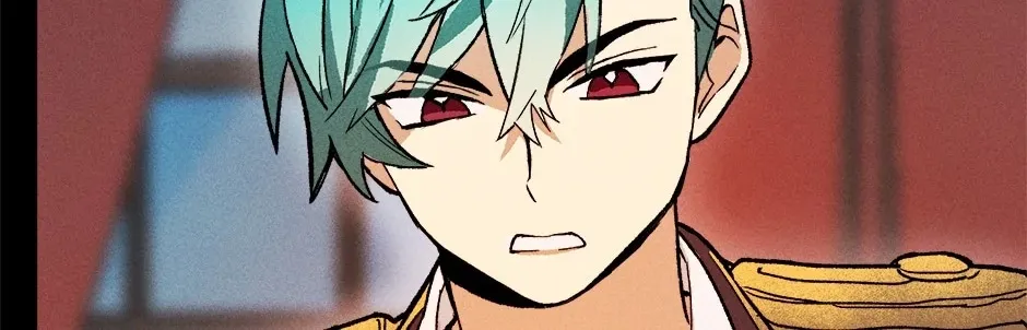 Royal Shop Of Young Lady Chapter 10 page 100 - 