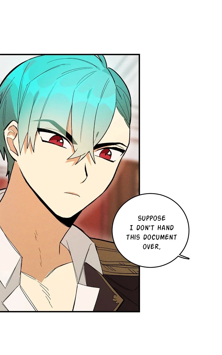 Royal Shop Of Young Lady Chapter 11 page 1 - 