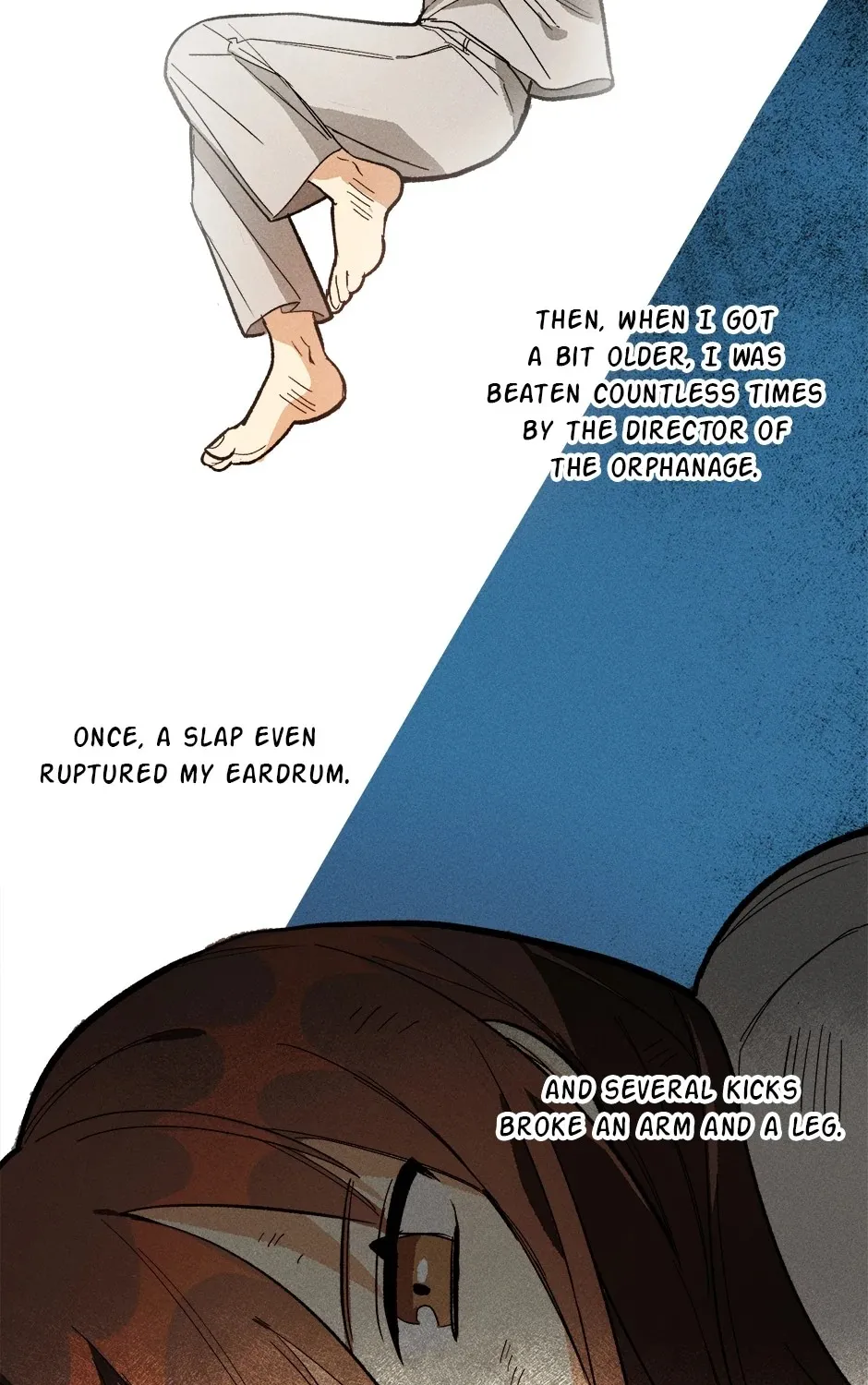 Royal Shop Of Young Lady Chapter 11 page 11 - 