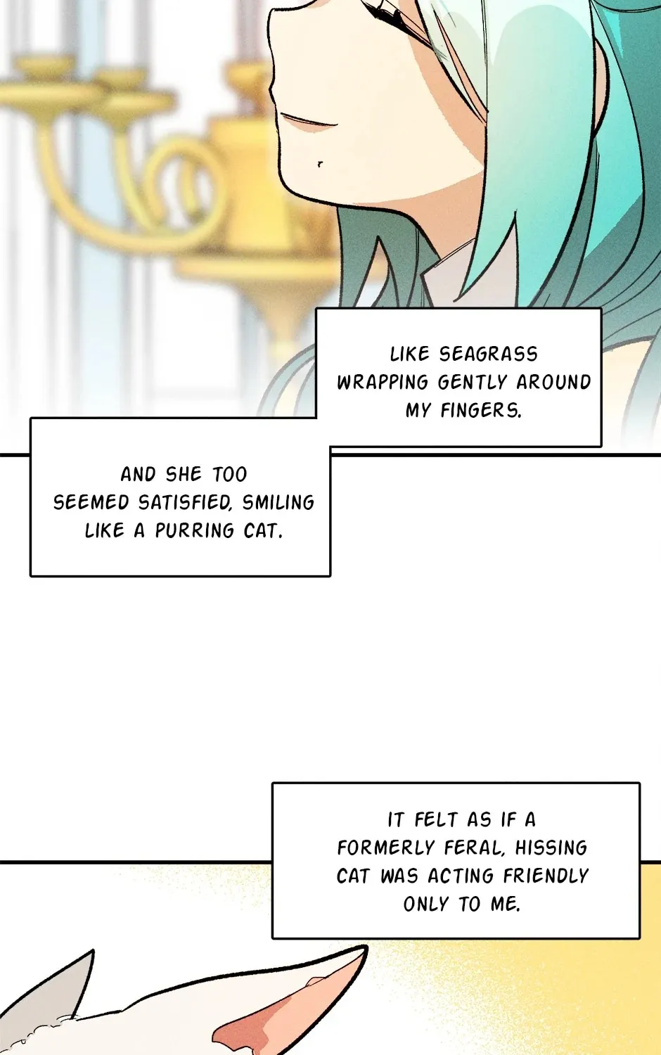 Royal Shop Of Young Lady Chapter 11 page 101 - 