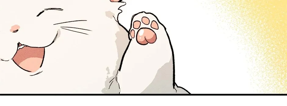 Royal Shop Of Young Lady Chapter 11 page 102 - 