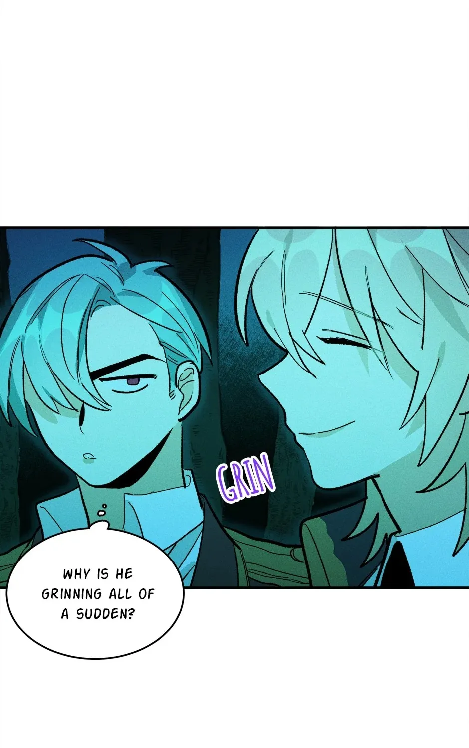 Royal Shop Of Young Lady Chapter 11 page 103 - 