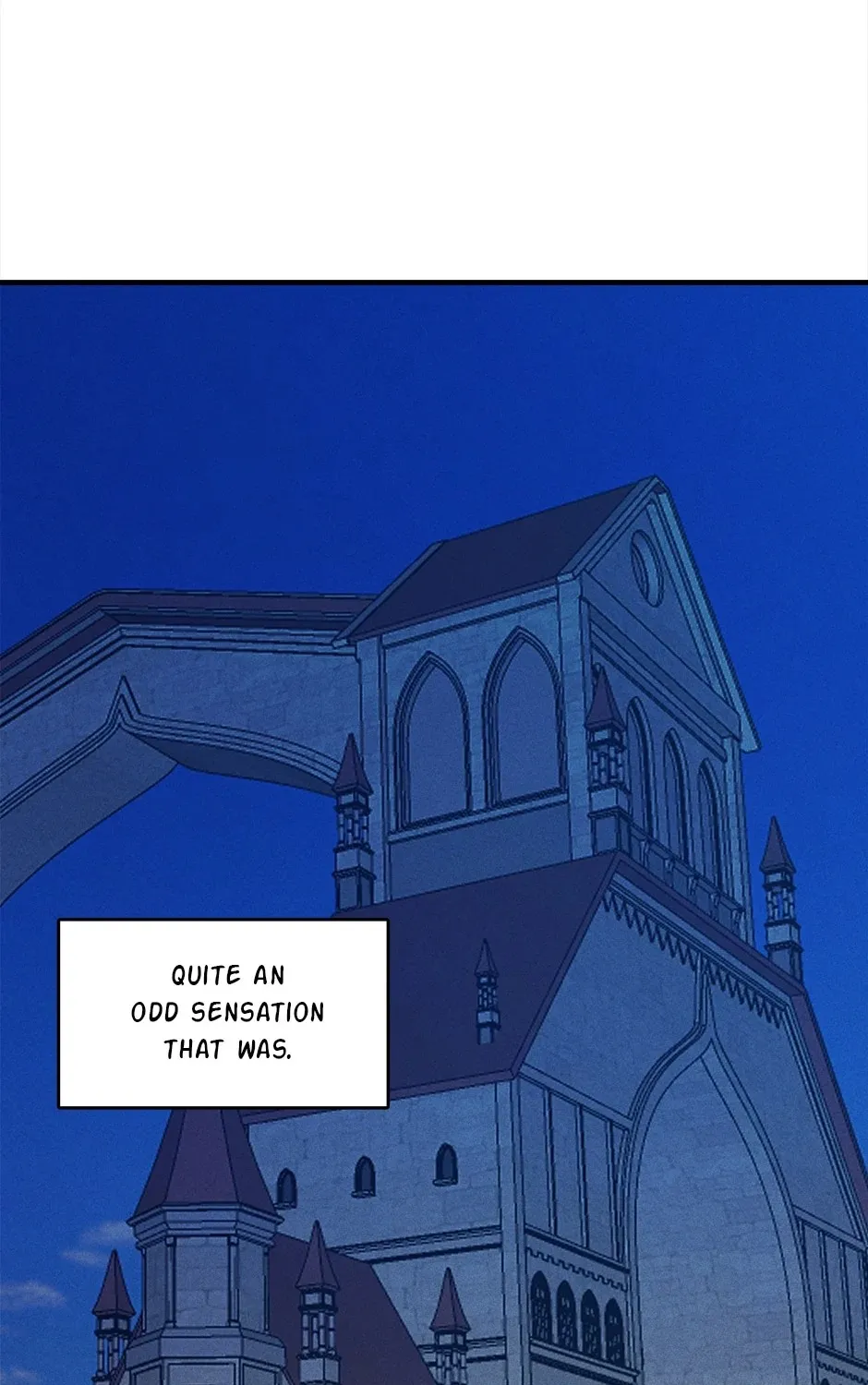 Royal Shop Of Young Lady Chapter 11 page 107 - 