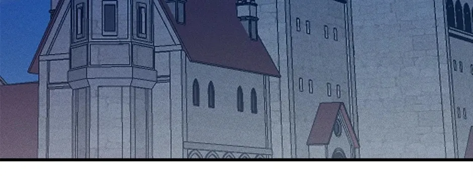Royal Shop Of Young Lady Chapter 11 page 108 - 
