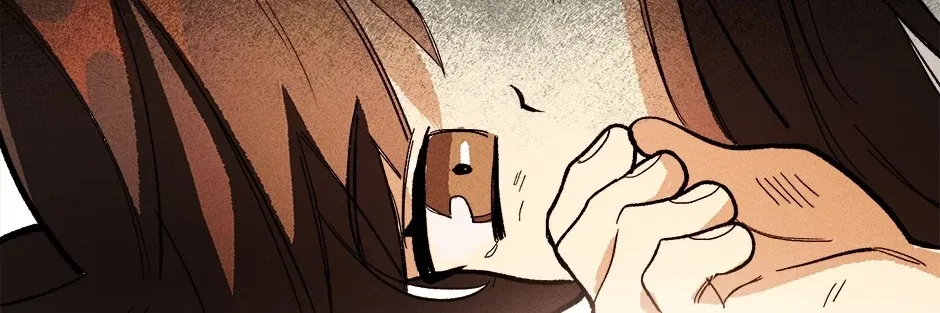 Royal Shop Of Young Lady Chapter 11 page 12 - 