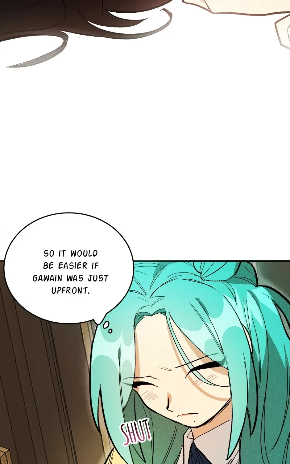 Royal Shop Of Young Lady Chapter 11 page 13 - 