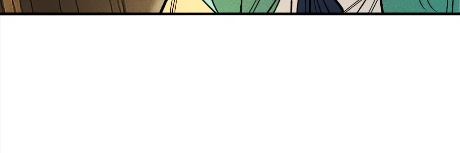 Royal Shop Of Young Lady Chapter 11 page 14 - 