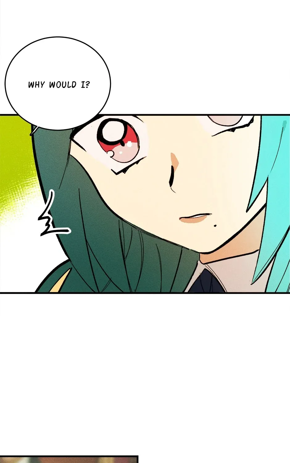 Royal Shop Of Young Lady Chapter 11 page 15 - 