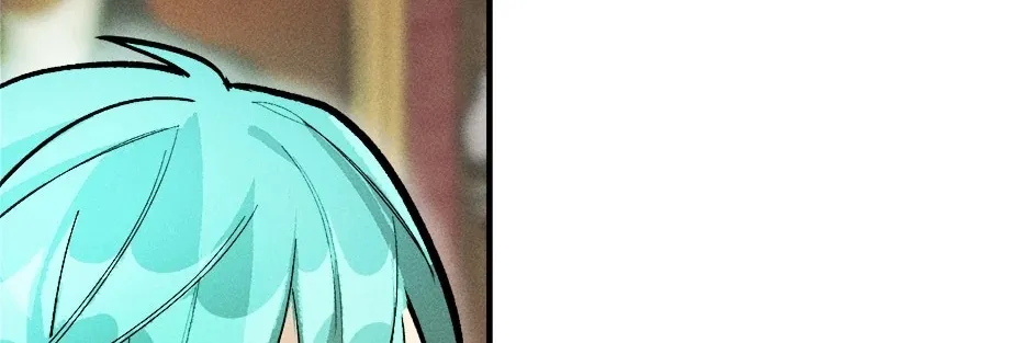 Royal Shop Of Young Lady Chapter 11 page 16 - 