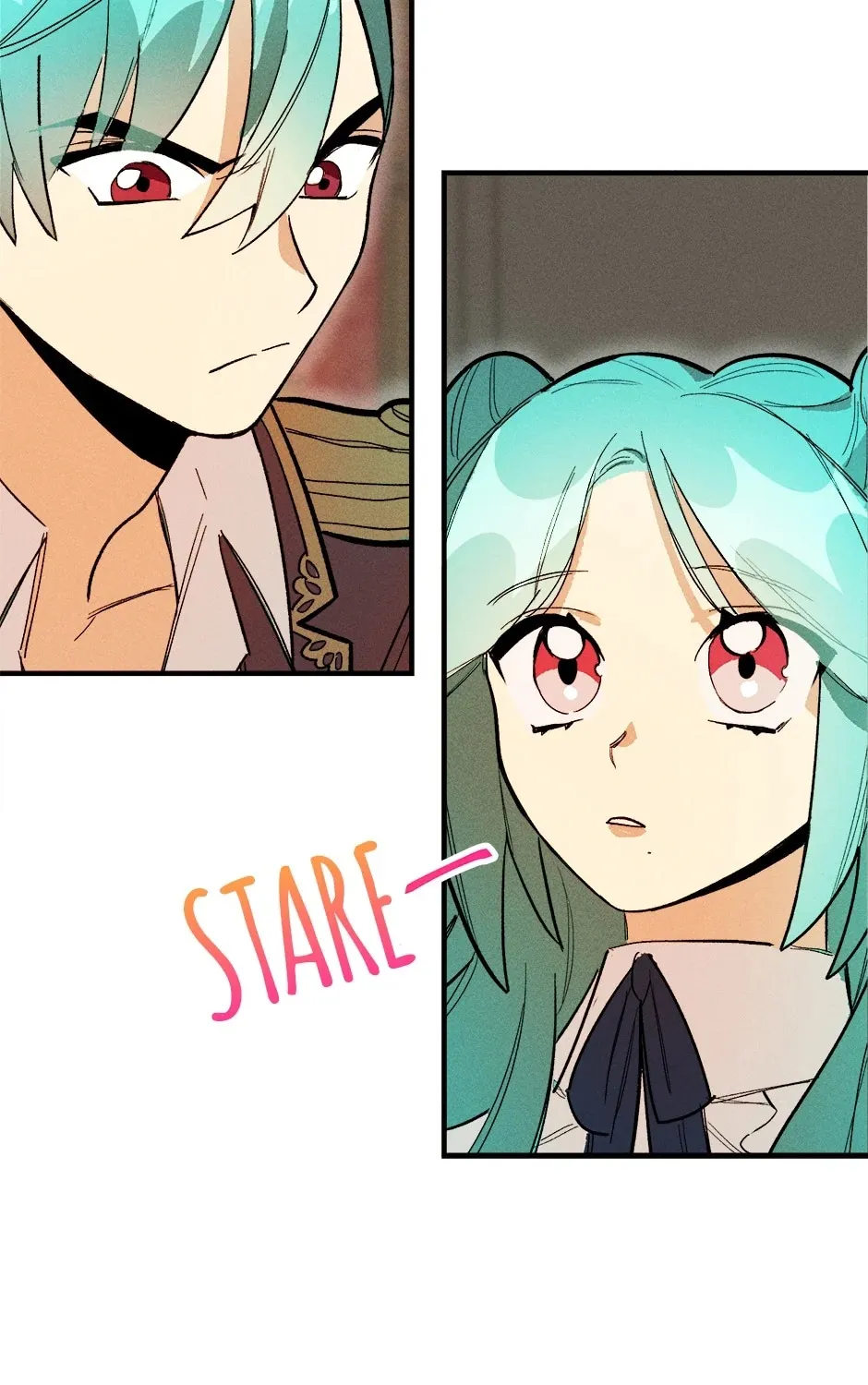 Royal Shop Of Young Lady Chapter 11 page 17 - 