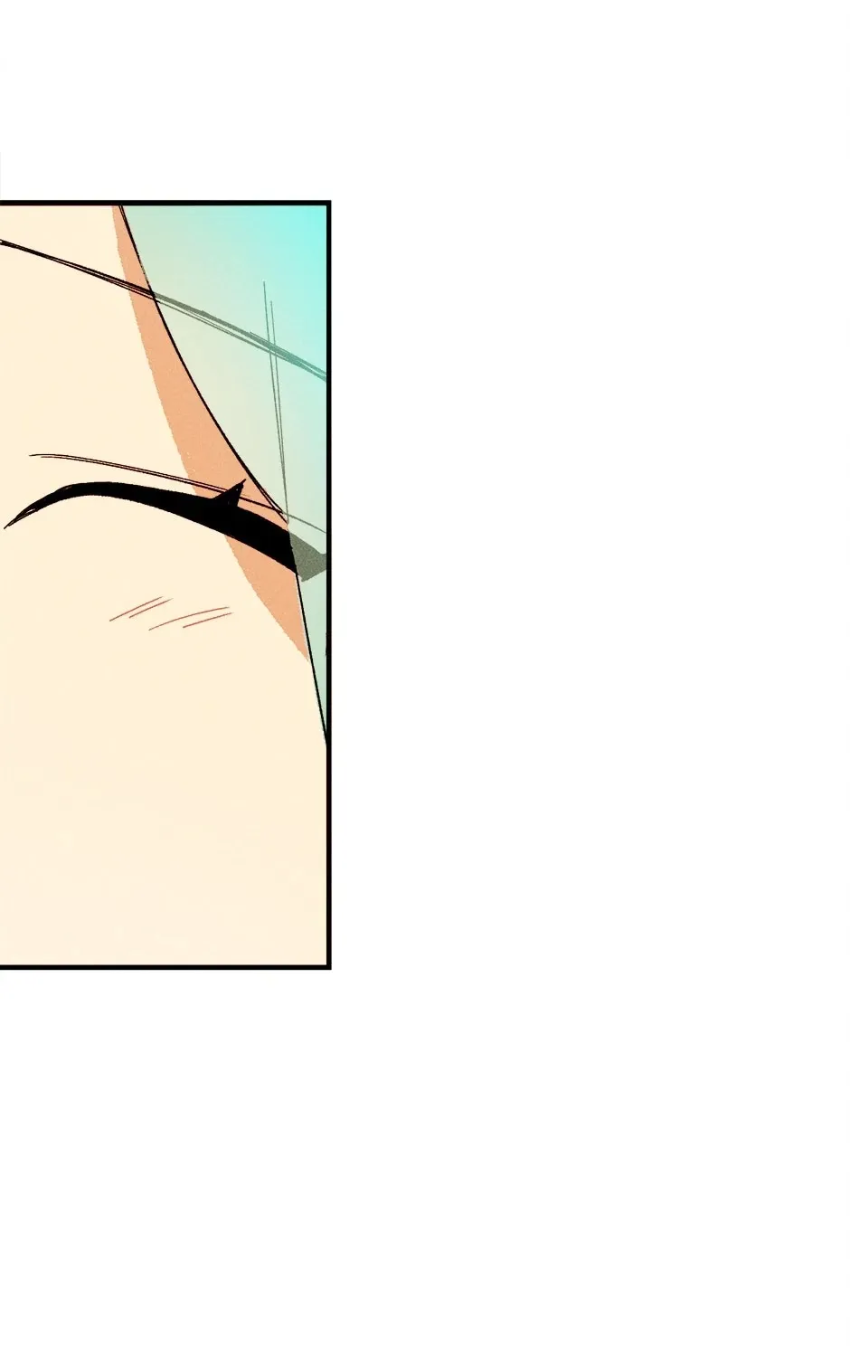 Royal Shop Of Young Lady Chapter 11 page 19 - 