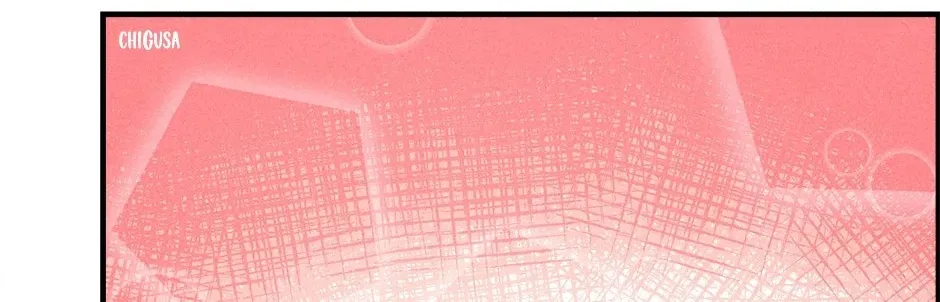 Royal Shop Of Young Lady Chapter 11 page 20 - 