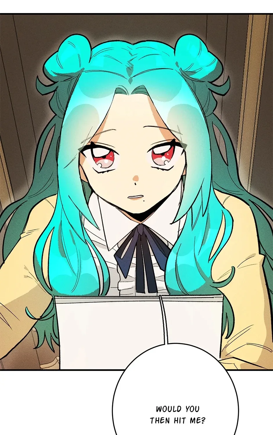 Royal Shop Of Young Lady Chapter 11 page 3 - 
