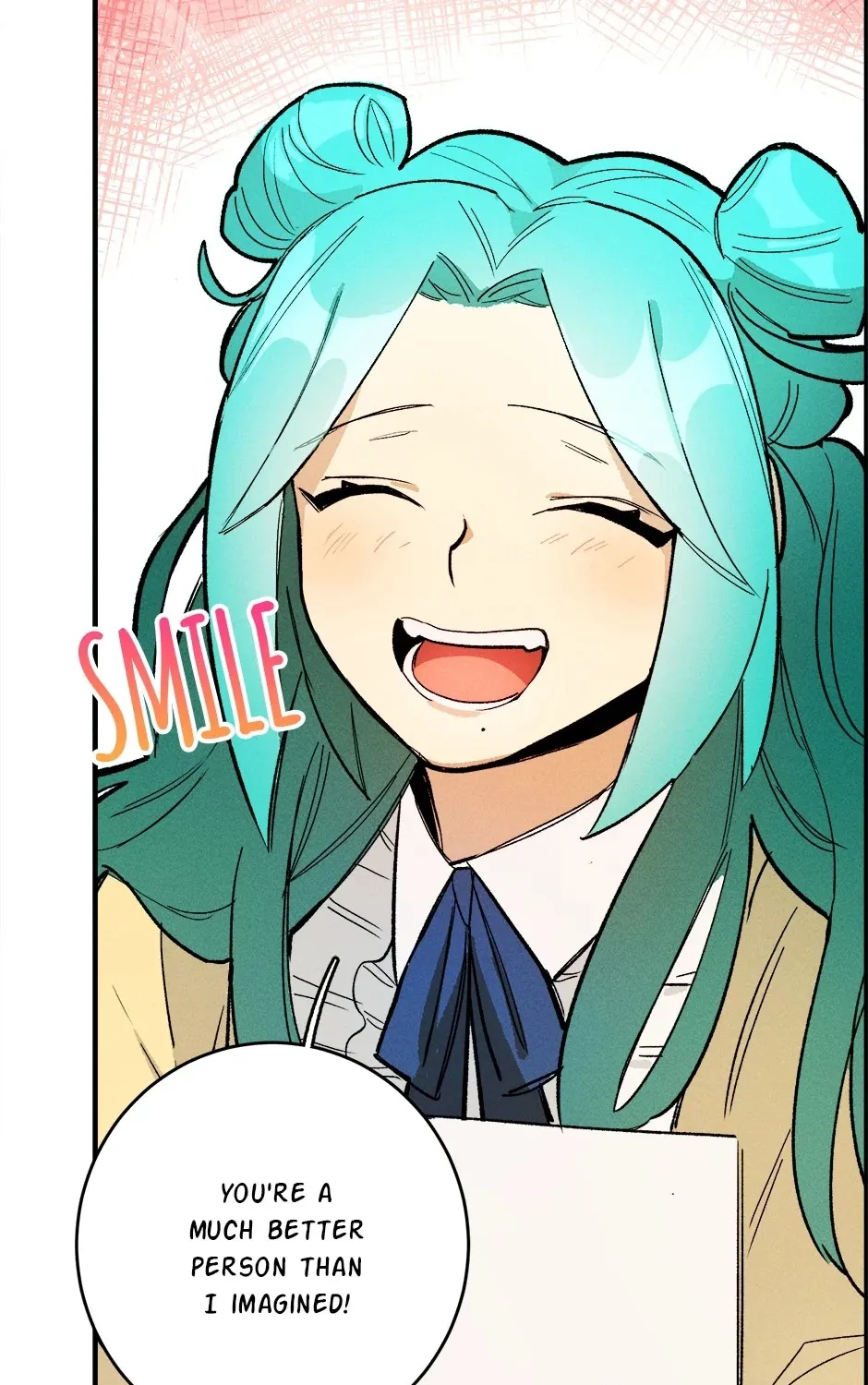 Royal Shop Of Young Lady Chapter 11 page 21 - 