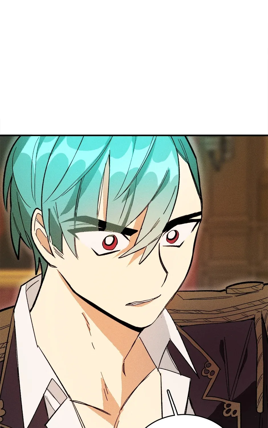 Royal Shop Of Young Lady Chapter 11 page 23 - 