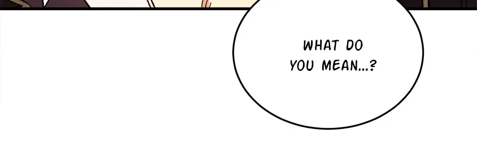Royal Shop Of Young Lady Chapter 11 page 24 - 