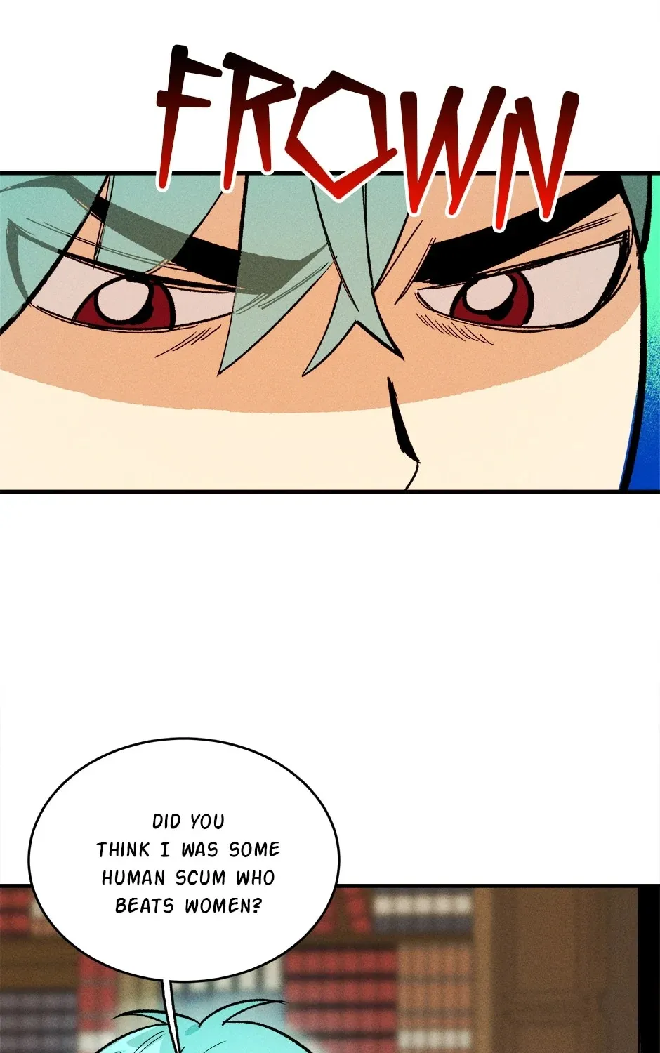 Royal Shop Of Young Lady Chapter 11 page 25 - 