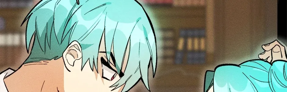 Royal Shop Of Young Lady Chapter 11 page 26 - 