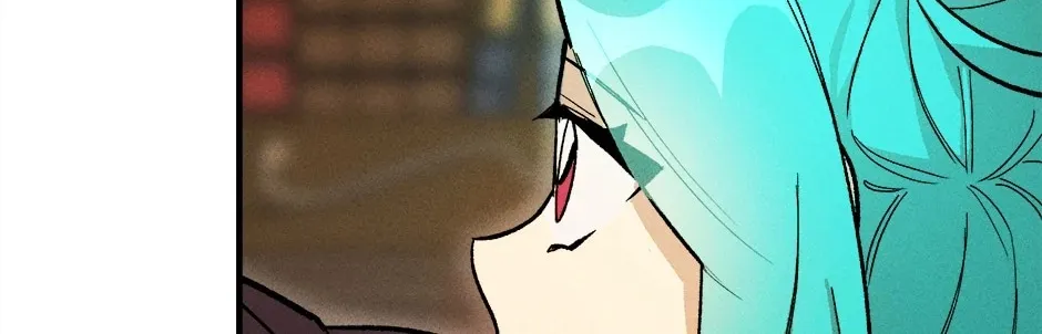 Royal Shop Of Young Lady Chapter 11 page 28 - 