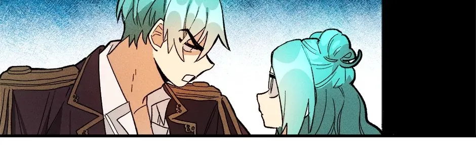 Royal Shop Of Young Lady Chapter 11 page 30 - 