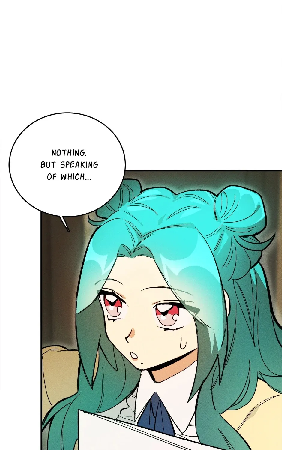 Royal Shop Of Young Lady Chapter 11 page 31 - 