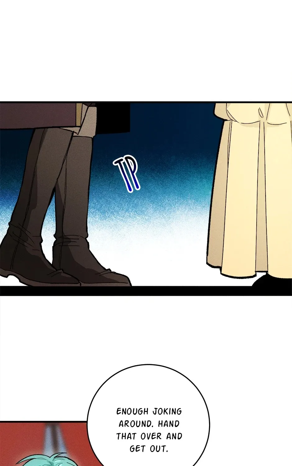 Royal Shop Of Young Lady Chapter 11 page 35 - 
