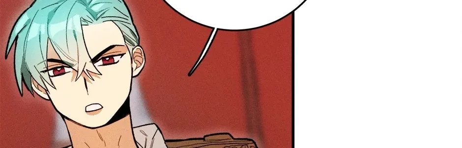 Royal Shop Of Young Lady Chapter 11 page 36 - 