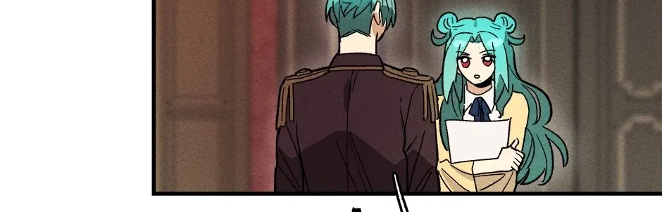 Royal Shop Of Young Lady Chapter 11 page 38 - 