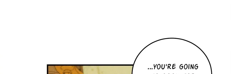 Royal Shop Of Young Lady Chapter 11 page 40 - 