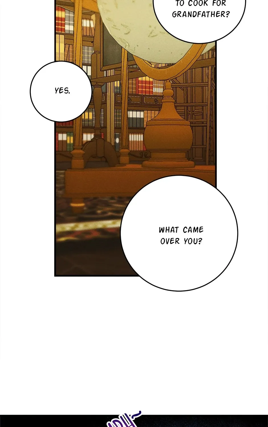 Royal Shop Of Young Lady Chapter 11 page 41 - 