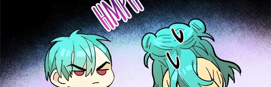 Royal Shop Of Young Lady Chapter 11 page 42 - 