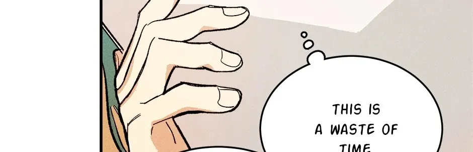 Royal Shop Of Young Lady Chapter 11 page 44 - 