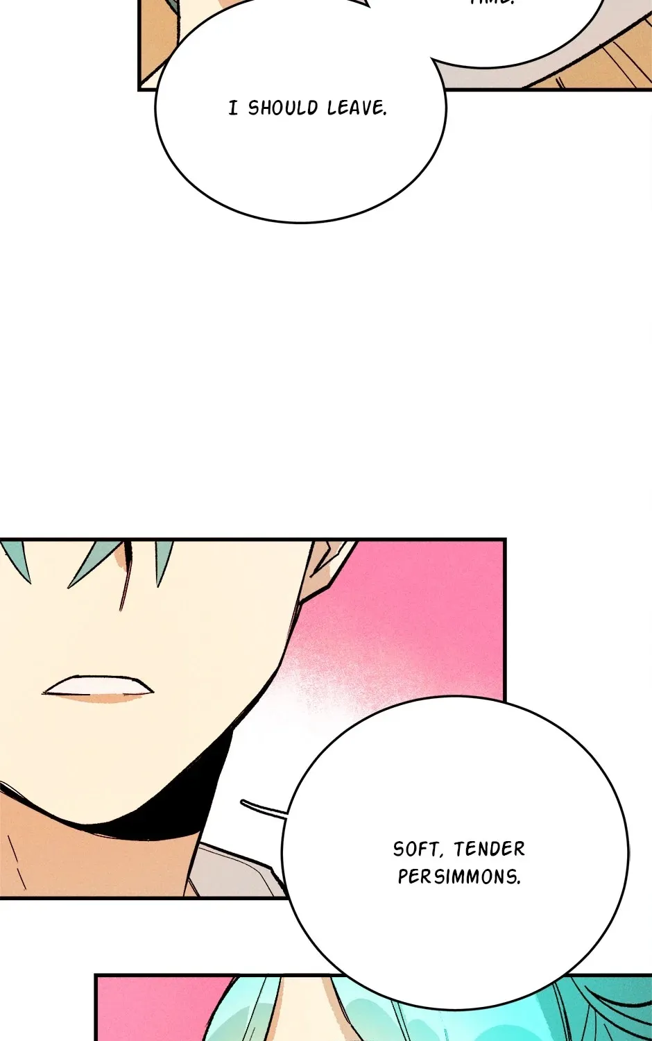 Royal Shop Of Young Lady Chapter 11 page 45 - 