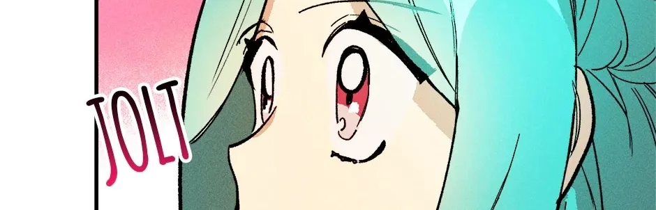 Royal Shop Of Young Lady Chapter 11 page 46 - 