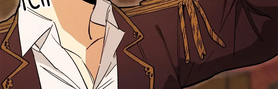 Royal Shop Of Young Lady Chapter 11 page 48 - 