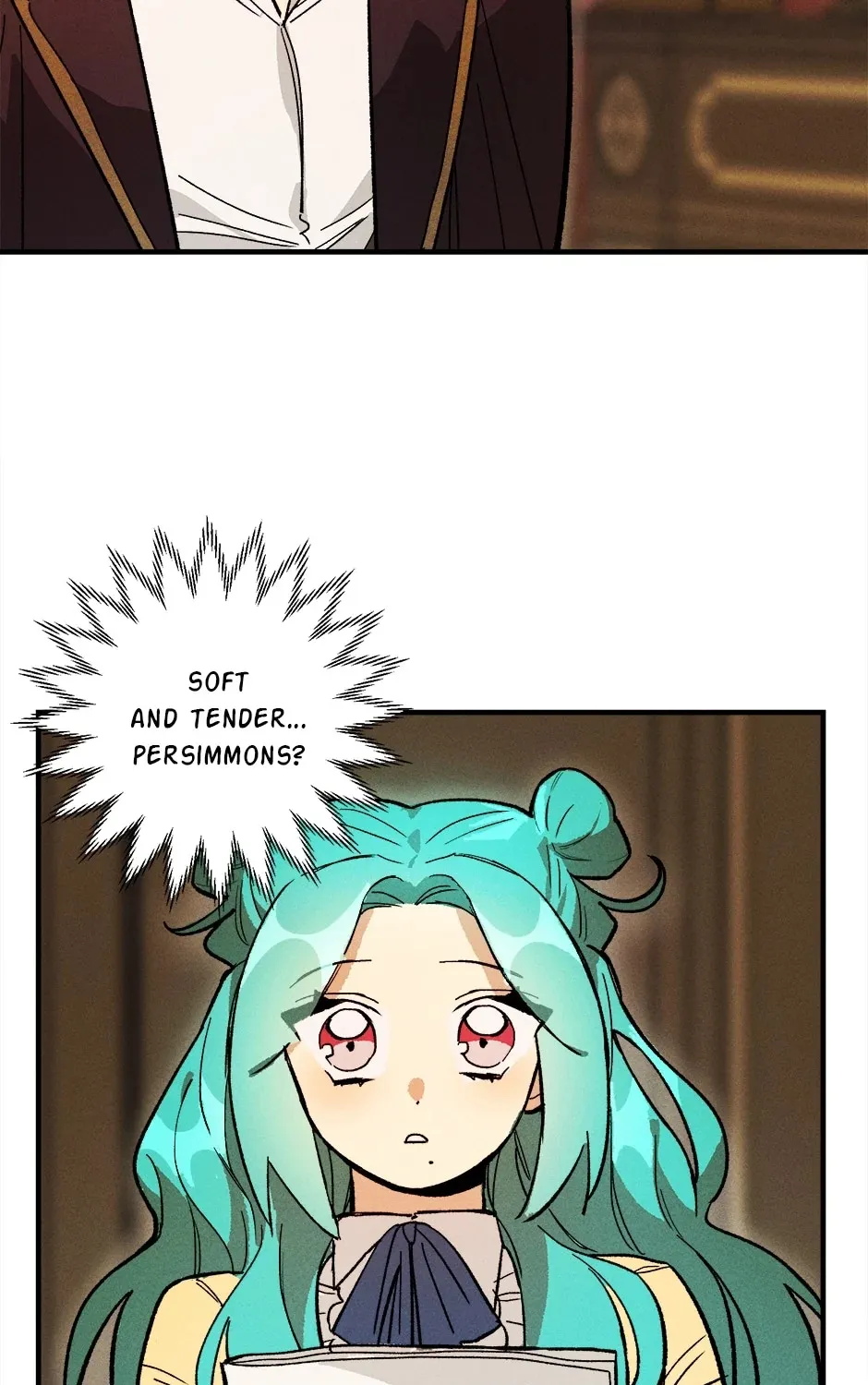 Royal Shop Of Young Lady Chapter 11 page 49 - 