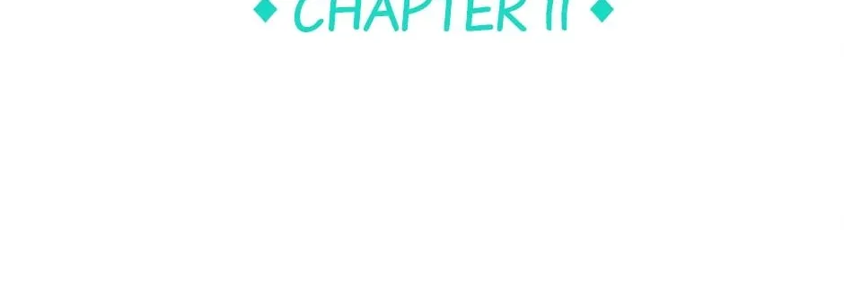 Royal Shop Of Young Lady Chapter 11 page 6 - 