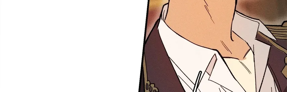Royal Shop Of Young Lady Chapter 11 page 54 - 